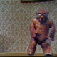 Illustration for article titled Doctor Who (Classic): “Terror Of The Autons”